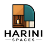Harini Spaces